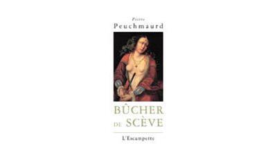 Bûcher de Scève
