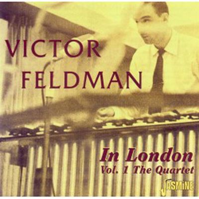 In london vol 1