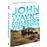 Collection Westerns John Wayne Coffret Blu-ray_0