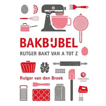 KookbijbelsBakbijbel