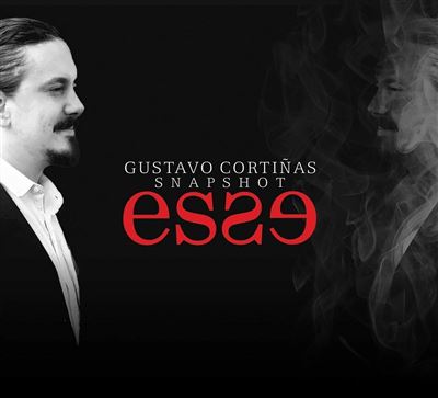 ESSE
