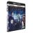 CRIME DE L ORIENT EXPRESS-FR-BLURAY 4K_0