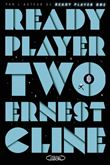 Ready player two - Tome 2
