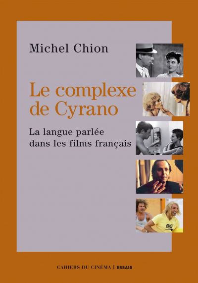 Le complexe de Cyrano