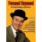 Fernand Raynaud : 40 Mémorables sketches DVD_0