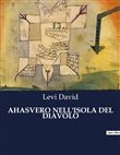 Ahasvero nell'isola del diavolo