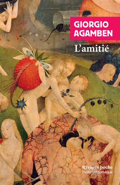 L'amitié_1_ere_ed - fermeture et bascule vers 9782743640675