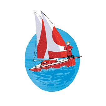 Protégeons l'eau - Manuel de l'apprenti écolo