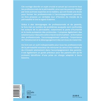 Le manifeste de l'École du Bien-Naître