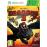 DRAGON 2 XBOX360_0