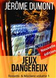 Jeux dangereux