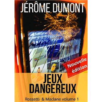 Jeux dangereux