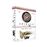 Coffret Spirale : L'héritage de Saw, Saw DVD
