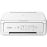 Imprimante Jet d'Encre Canon Pixma TS5151 Blanc_0
