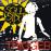 Trigger/bass-103_0