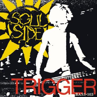 Trigger/bass-103