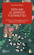 Mon ami le serpent à sonnette