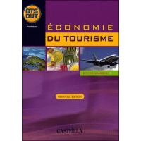 Economie du tourisme