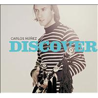 Discover