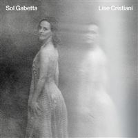 Lise Cristiani