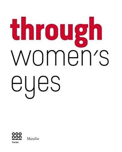 Through women's eyes