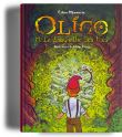 Oligo et le labyrinthe des fées