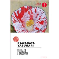 Bellezza e tristezza