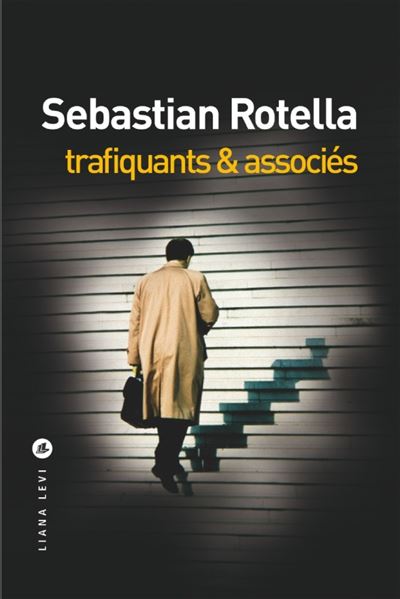Trafiquants and associes