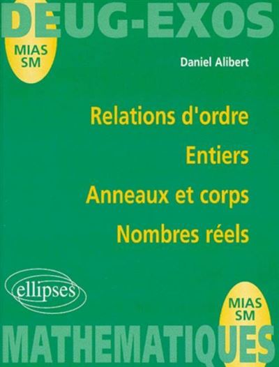 Deug-exos,2