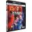 X-MenX-Men : Dark Phoenix Blu-ray 4K Ultra HD_0