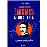 Le grand livre des énigmes Nikola Tesla_0