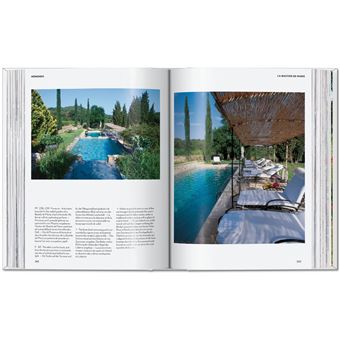 Living in Provence. 40th Ed.