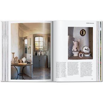 Living in Provence. 40th Ed.