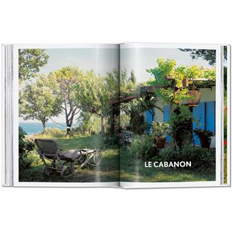 Living in Provence. 40th Ed.