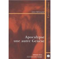 Apocalypse, une autre genese