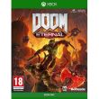 Doom Eternal Xbox One