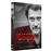La Légende de Johnny Hallyday DVD_0