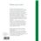 Plaidoyer pour l'arbre - broché - Francis Hallé - Achat Livre | fnac