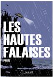 Les Hautes falaises