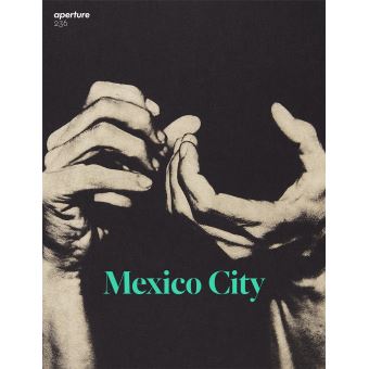 Mexico city