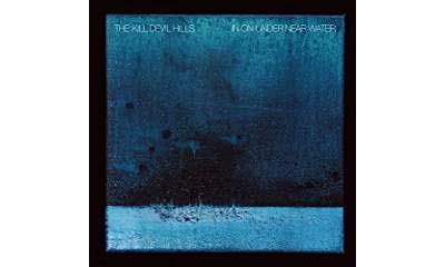 IN ON NEAR UNDER WATER/LP