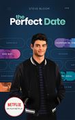 The Perfect Date