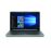 HP Notebook 17-by1031nb 17.3" 256GB SSD + 1TB HDD 8GB RAM Core i7-8565U 1.8GHz Radeon 530 4GB Zilver Laptop_0