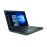 HP Notebook 17-by1031nb 17.3" 256GB SSD + 1TB HDD 8GB RAM Core i7-8565U 1.8GHz Radeon 530 4GB Zilver Laptop_1