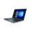 HP Notebook 17-by1031nb 17.3" 256GB SSD + 1TB HDD 8GB RAM Core i7-8565U 1.8GHz Radeon 530 4GB Zilver Laptop_2