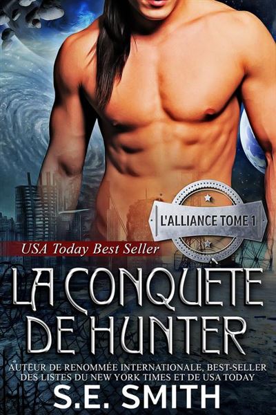 La-Conquete-de-Hunter.jpg
