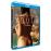 Youth Blu-ray_0