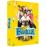En familleSaison 2 - Partie 2  DVD_0