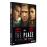 The Place Beyond the Pines_0