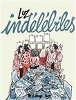 Indélébiles